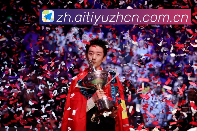 东契奇四十一分八助攻连创七大纪录累计十六技术犯规将遭禁赛赛场复盘:最新赛事动态与深度分析 东契奇四十一分八助攻连创七大纪录累计十六技术犯规将遭禁赛赛场复盘:最新赛事动态与深度分析